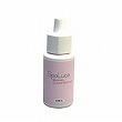 スパルーチェ弱酸性　キューティクルリムーバー　30ml　(8379021)